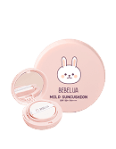 Chăm sóc gia đình